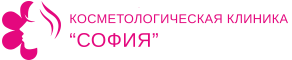 косметология в Ставрополе